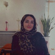 تصویر م ا