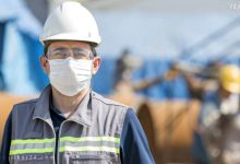 مرخصی کرونا برای کارگران