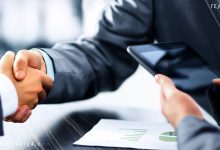 قرارداد شفاهی