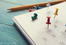 مرخصی‌های باقی‌مانده