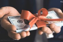 شکایت کارگر عیدی و پاداش